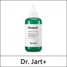 [Dr. Jart+] Dr jart ★ Sale 50% ★ (sd) Cicapair Toner Tonique 150ml / (bp) / 4150(7) / 29,000 won(7)